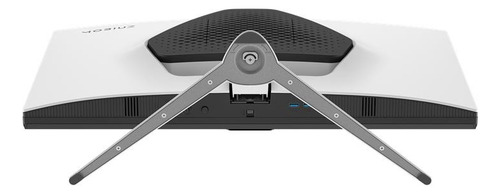 Monitor Gamer 220hz Benq Mobiuz Ex251 Con Hdri Freesync Ips Blanco