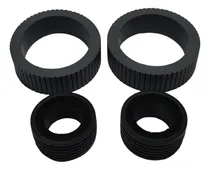 Comprar Consumíveis Pick Brake Para Scanners Fujitsu Ricoh Fi-8040