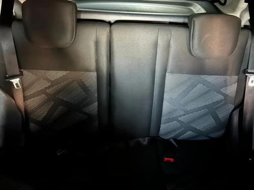 Fiat Mobi 1.0 Drive Flex 5p