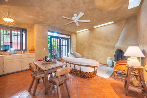 Imagen 20 de 24 de Casa Beso En Venta, Col. Centro En San Miguel De Allende