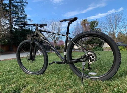 Schwinn axum 29er hotsell