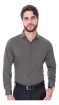 Comprar Camisa Hombre Vermonti By Aldo Conti (ha220)