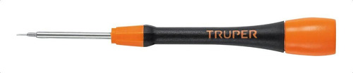 Desarmador De Precisión Torx T1 Truper 100681