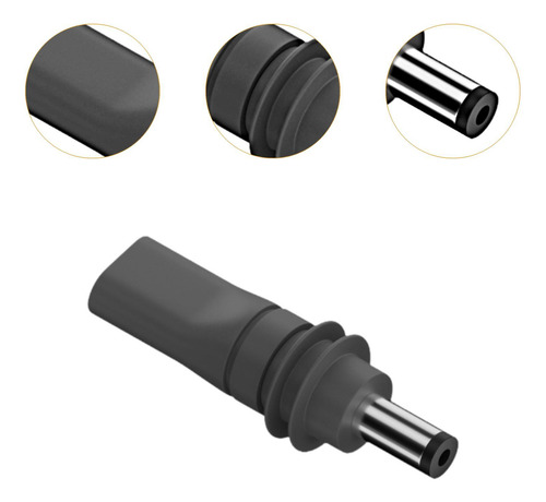 Cable Starlink Mini Instalar 45mm Typec Calle Madre A Dc