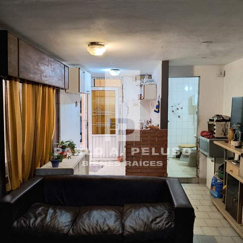 Venta Departamento Duplex Y Monoambiente. Lanús. Zona Sur. Buenos Aires.