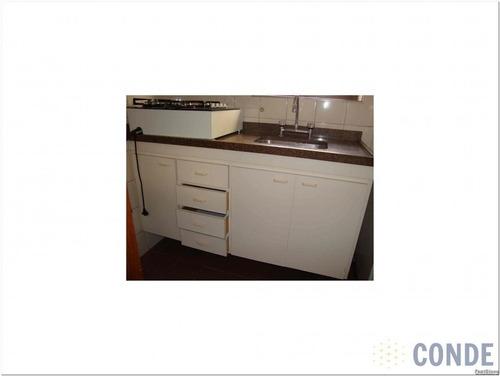 Imagem 12 de 15 de Apartamento Para Alugar Em Moema, Mobiliado - 62028993 - 62028993