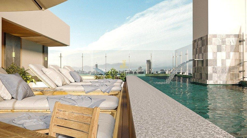 Imagem 12 de 23 de Residencial Tarumã - 226094