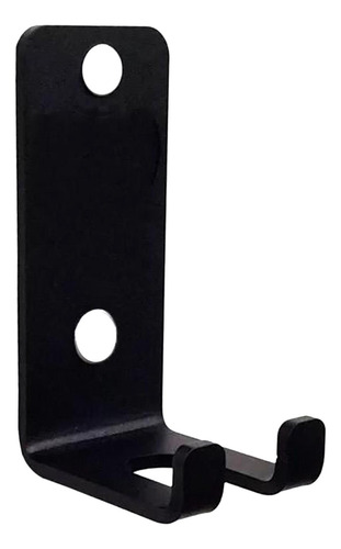 Soporte De Almacenamiento Para Pesas, Colgador De Pared Para