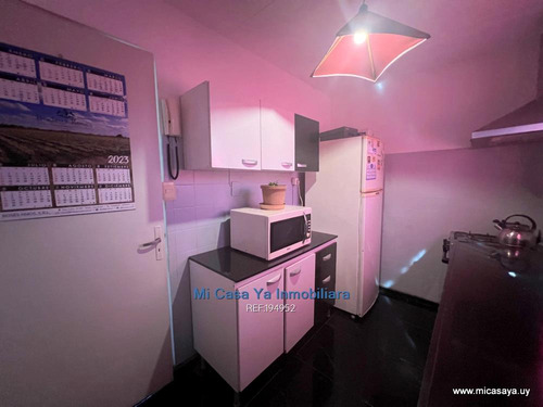 Imagen 18 de 30 de Venta Apartamento Prado, 2 Dormitorios, Impecable Estado Cw194952