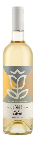 Vino Calixa 750 ml