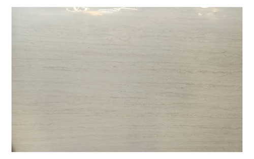 Lamina Pvc Beige 1.22x2.44 Mts 