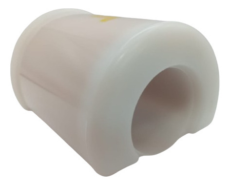 Filtro Gasolina Compatible Santa Fe 2.7 2008 2009 2010 #2b00
