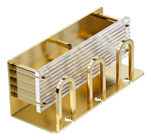 Soporte Para Cepillos De Dientes, Estante Para Pasta Dental,
