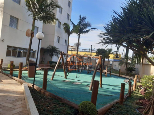 Imagem 8 de 9 de Apartamento À Venda, 67 M² Por R$ 445.000,00 - Vila Matilde - São Paulo/sp - Ap0263