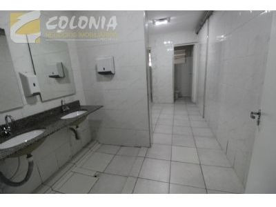 Imagem 23 de 30 de Comercial - Ref: 20716