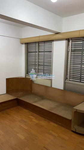 Imagem 29 de 30 de Apartamento Com 4 Dorms, Higienópolis, São Paulo - R$ 4.5 Mi, Cod: 64662 - V64662