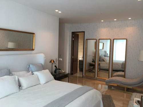 Imagen 10 de 14 de Venta De Apartamento En Ph Solana, Santa María 20-5810
