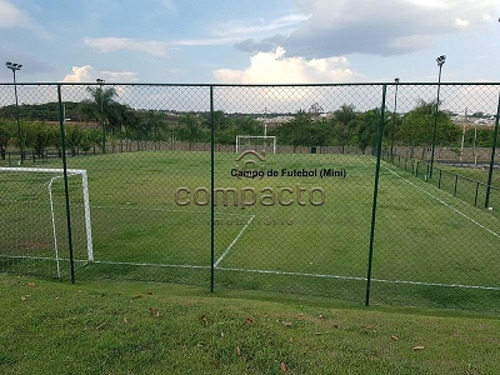 Terrenos - Ref: V13820