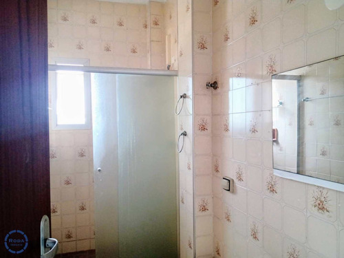 Apartamento Com 2 Dorms, Ponta Da Praia, Santos - R$ 496 Mil, Cod: 18498 - V18498