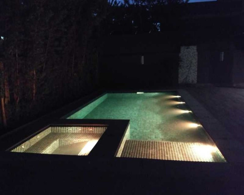 Vende-se Sobrado Com 357m², No Condomínio Paineiras Em Ribeirão Preto-sp, Com 5 Suítes, 6 Vagas De Garagem, Sala Com 3 Ambientes,sala De Tv - Kccn50002 - 68959424