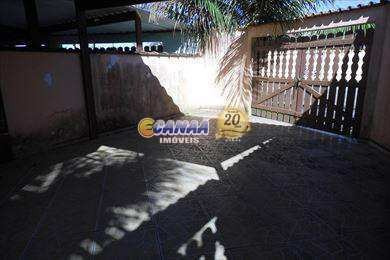 Imagem 5 de 17 de Sobrado Com 2 Dorms, Balneário Plataforma, Mongaguá - R$ 265 Mil, Cod: 5021 - V5021