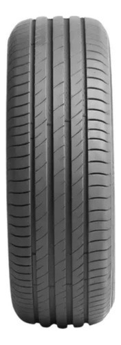 2 Pneu 215/65r17 99v Ds2 Suv Delinte Aro 17