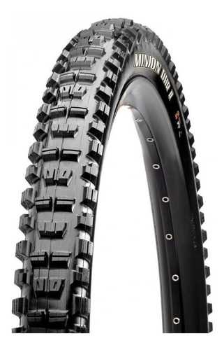 Maxxis Minion Dhr2 29x2,40 Exo Tr