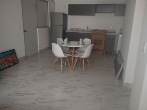 Imagen 3 de 14 de Departamento En Venta Cdmx Iztacalco Te Regalo Las Escritura