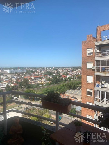 Venta De Departamento 2 Ambientes En Wilde (26497)