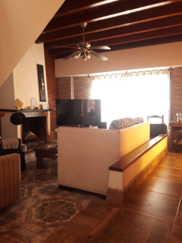 Imagen 7 de 14 de Casa En Venta Cond En Lanus Este