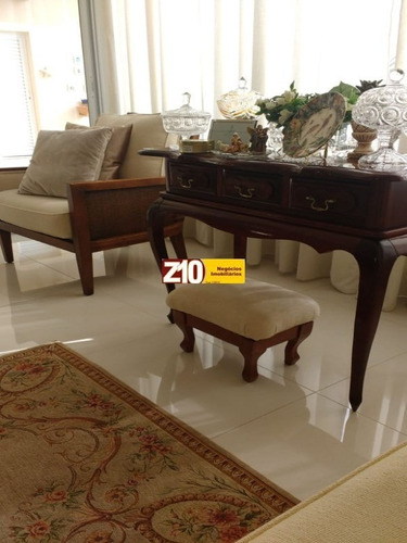 Casa - Ca08362 - 34133530