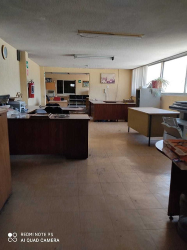 Imagen 2 de 11 de Venta De Bodega Industrial, Av. Industrial La Paz