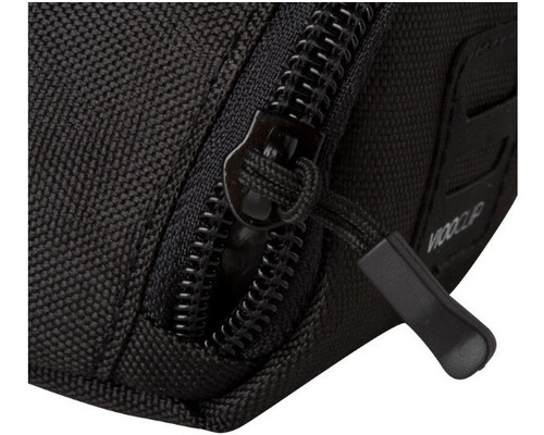 Kit Reparación Y Bolsa De Asiento De Bicicleta 100 0.5 L