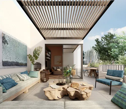 Hermosas Casas En Venta Zona Residencial, Atizapan