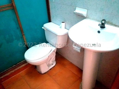 Imagen 19 de 30 de Casa En Alquiler En El Amanecer, Cabudare Lara* Codigo Flex : 23-3338 Mehilyn Perez 04145563884 / 04125190823*