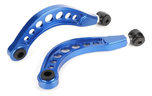Brazo De Vehículo Control Camber Arms Apto Para Fa1 Fa2 Fd1