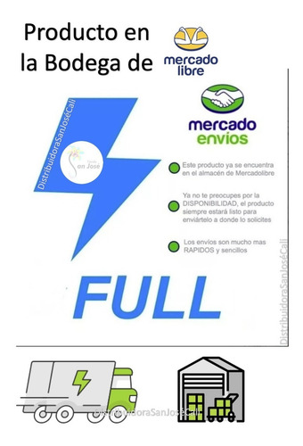 Imagen 3 de 6 de Papel Fotografico Brillante Tabloide A3 240 Gr. X 20 Hojas