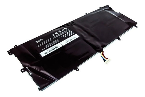 Bateria Compaq 21 Interna 4 Celdas Ultrabook