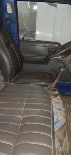 Toyota Dyna 150 Exelente Estado