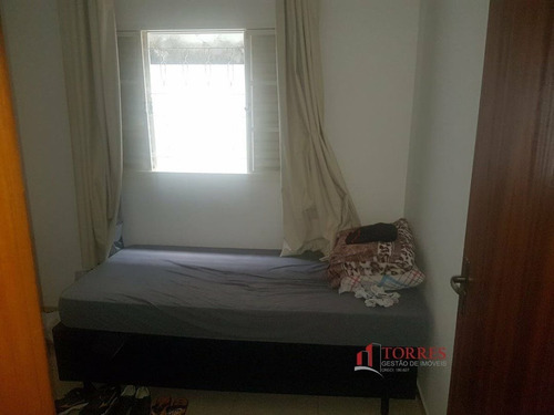 Imagem 6 de 21 de Casa Residencial À Venda, Jardim Columbia, Taubaté - . - Ca0109