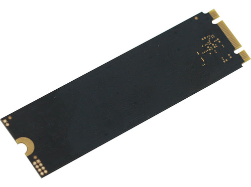 Ssd M.2 Sata Iii Para Acer Aspire 5-a515-41 - 128gb