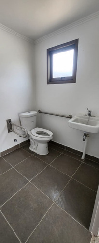 Arriendo 2 Locales Comerciales Excelente Oportunidad