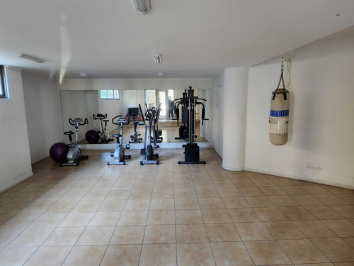 Vista Al Mar/ 3dorm / 3 Bañ/ Estac/ Bod (72979)