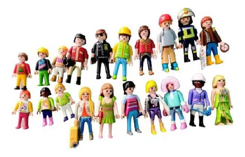 20 Más 2 Embarazada 2 Bb Constelaciones Familiares Playmobil