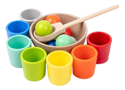 Juego De Juguetes Para Niños, Juguetes De