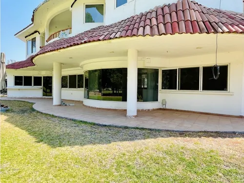 Casa En Venta En San Gil Queretaro