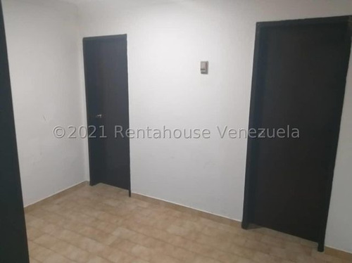 Imagen 8 de 30 de Oficinas En Venta El Parque Barquisimeto 22-13567 #m