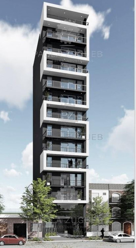 Imagen 1 de 1 de Departamento En Venta Ubicado En Avellaneda, G.b.a. Zona Sur