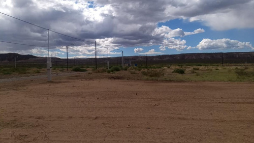 Imagen 6 de 10 de Lote En El Gauchito, Plottier