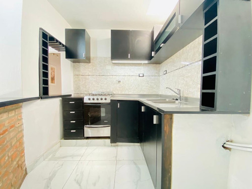 Imagen 10 de 28 de Venta Ph 2 Amb Con Terraza Quilmes